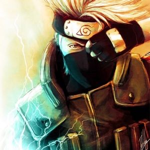 Meet your Posher, Jaheem